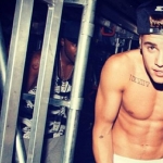 Justin-Bieber-twitter-2017908.jpg