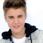 Justin Bieber Billboard.jpg