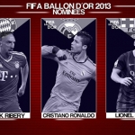 771-fifa-ballon-dor-final-3-candidates.jpg