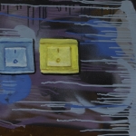 IMGP9423.jpg