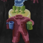 IMGP9476.jpg