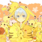 KurokonoBasketfull1451375.jpg