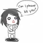 tumblr_n1qvziCuP81tofmubo1_250.jpg