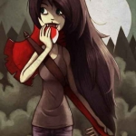 Marceline