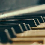 Zongora