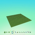 Screen015.jpg
