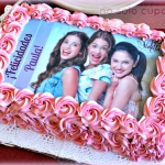 violetta torta.jpg