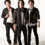 95qf8_mlt6e_fotos-jonas-revista-rolling-stones.jpg