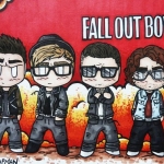 Fall-Out-Boy-fall-out-boy-34276593-500-371.jpg