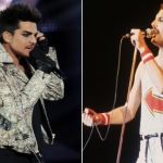 Adam-Lambert-Freddie-Mercury.jpg