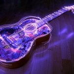light-painting-hd-wallpaper-for-1920x1080-hd-15-2516.jpg