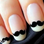 gel-nails-designs-tumblr.jpg