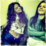 Beauty Sel