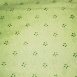 yellow-green-textile-background-3.jpg