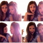 selena-gomez-and-samantha-droke-gallery.jpg