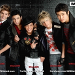 IM5 2012.jpg