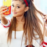 ariana.jpg