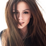 cher 2014.jpg