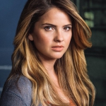 malia-shelley-hennig-season-4-teen-wolf.jpg