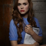 teen-wolf-lydia-cast-photo-small.jpg