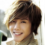 KimHyunJoong-hairstyle.jpg