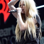 Avril-Lavigne-2014-Images.jpg