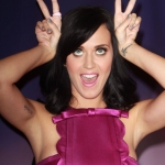 katy_perry_perfume_purr_at.jpg