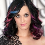 katy-perry6436n.jpg