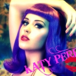 Katy-Perry-katy-perry-18570155-1024-768.jpg