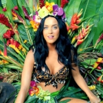 mgid-uma-video-mtv (1).jpg