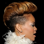 rihanna_grammys_2.jpg