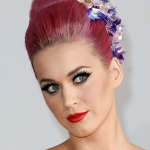 Katy-Perry-pink-hair.jpg