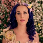 mgid-uma-video-mtv.jpg