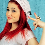 animaatjes-ariana-grande-50280.jpg