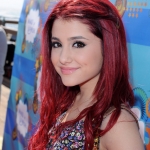 ariana-grande-hair-red.jpg