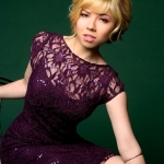 Jennette-McCurdy-Wallpapers-7.jpg