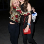 Miranda+Cosgrove+Jennette+McCurdy+seen+leaving+K-2ScccHFlrx.jpg