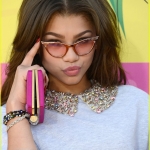 miranda-cosgrove-ariana-grande-kids-choice-awards-2013-23.jpg