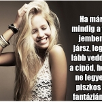 1348836227-fantazia1.jpg