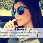 lany582szerk..jpg