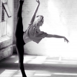 tumblr_n90xf8L3361s40t97o1_500.jpg