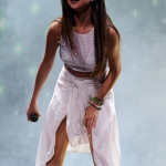 Selena-Gomez-701.jpg