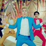 Zico<3