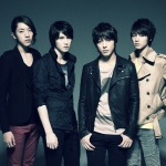 CnBlue