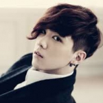 hongki