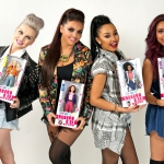 o-LITTLE-MIX-facebook.jpg