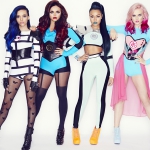 little-mix_1.jpg