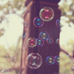 beautiful-bubbles-colours-cute-photo-Favim.com-42867.jpg