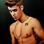 jb5.jpg