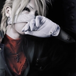 Reita